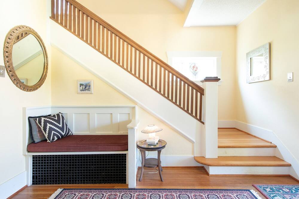 Photo of Bedroom in Sunset Hill