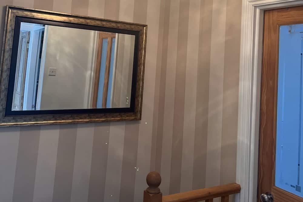 Photo of Others in Stanley