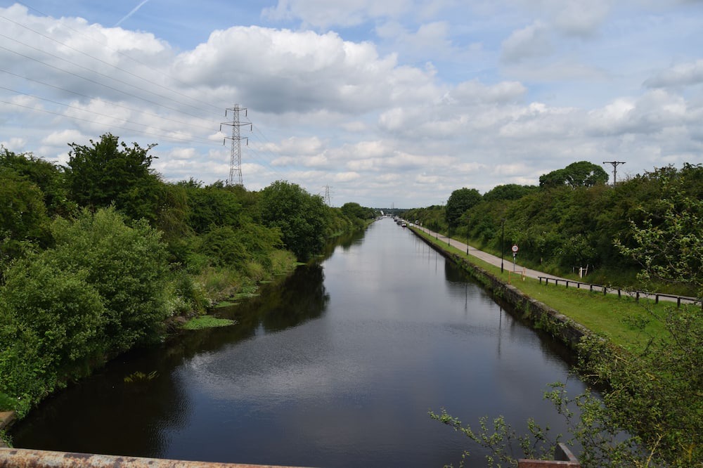 Photo of Others in Stanley