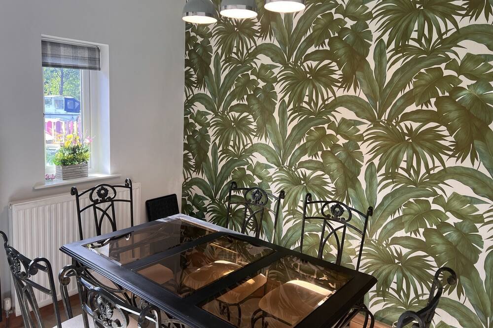 Photo of Others in Stanley