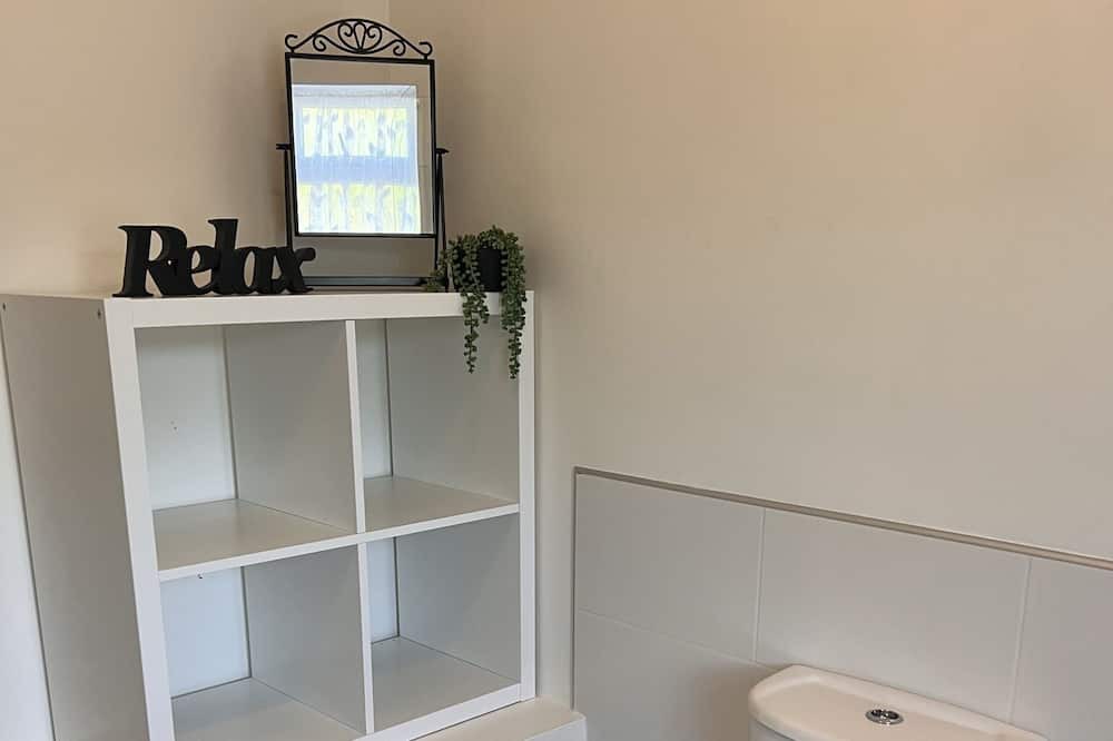 Photo of Others in Stanley