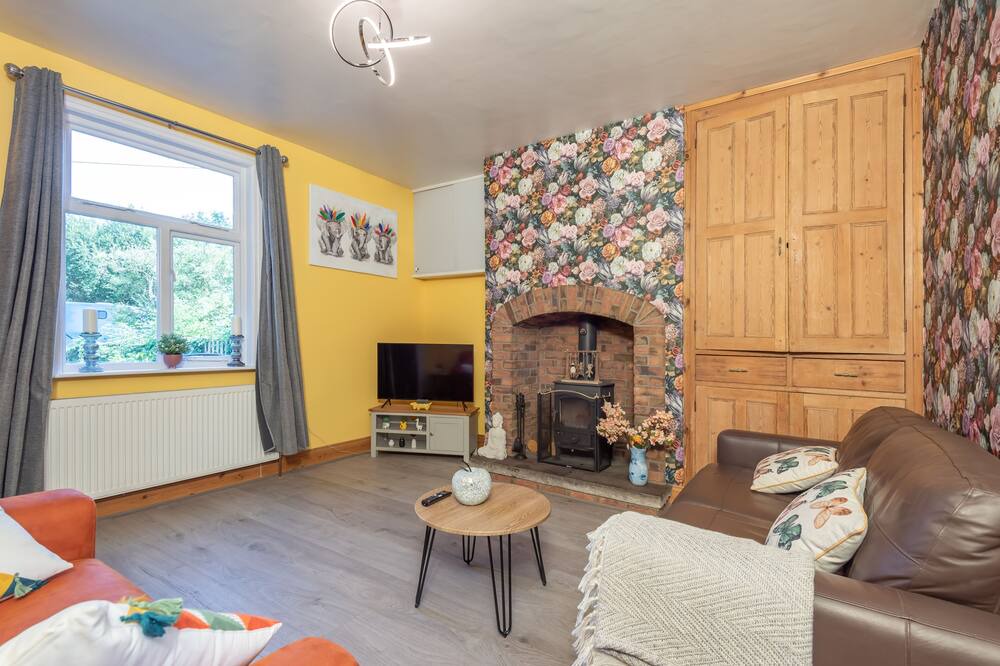 Photo of Others in Stanley