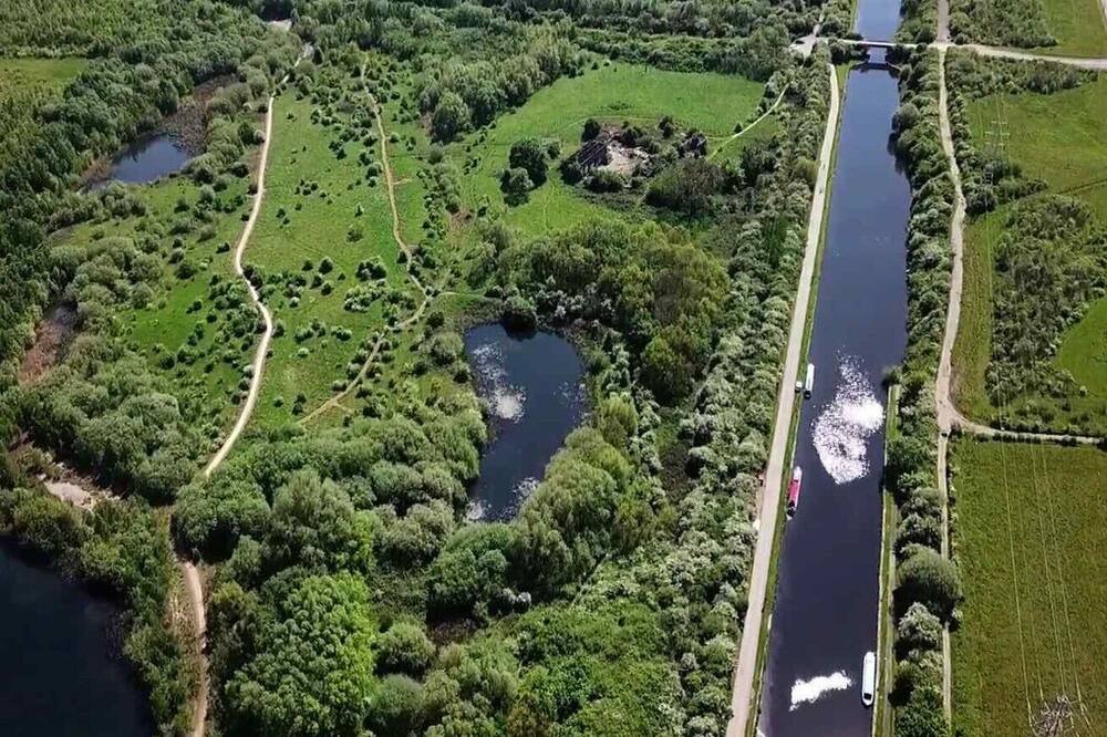 Photo of Others in Stanley