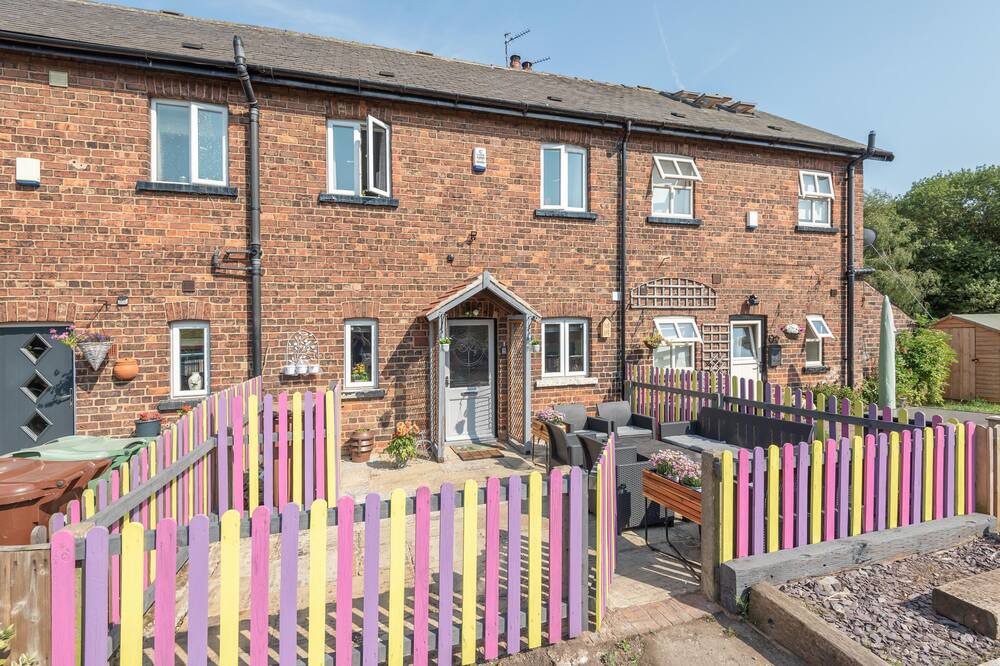 Photo of Others in Stanley