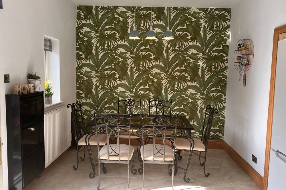 Photo of Others in Stanley