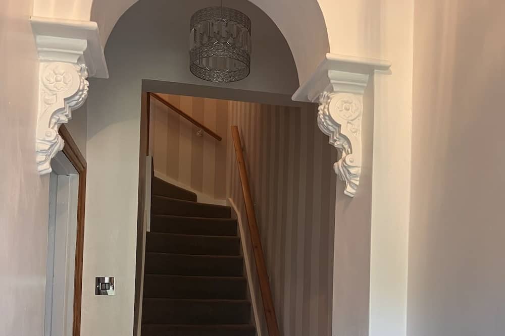 Photo of Others in Stanley