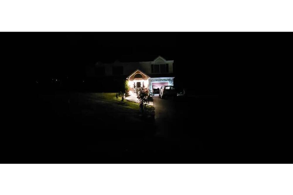 Photo of Outdoor in Coatesville