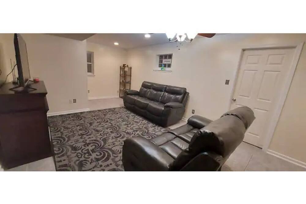 Photo of Livingroom in Coatesville