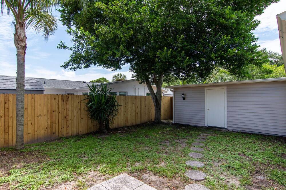 Photo of Outdoor in Dunedin