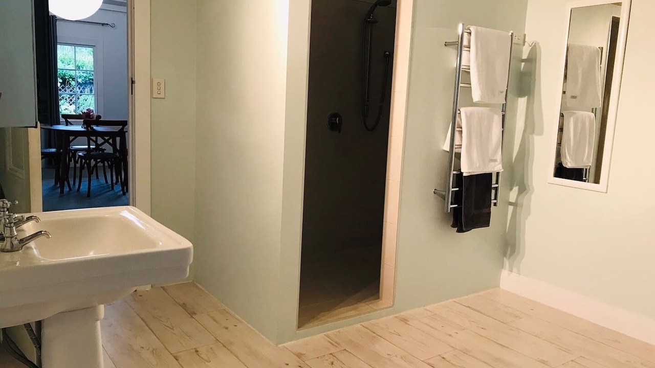 Photo of Others in Katikati