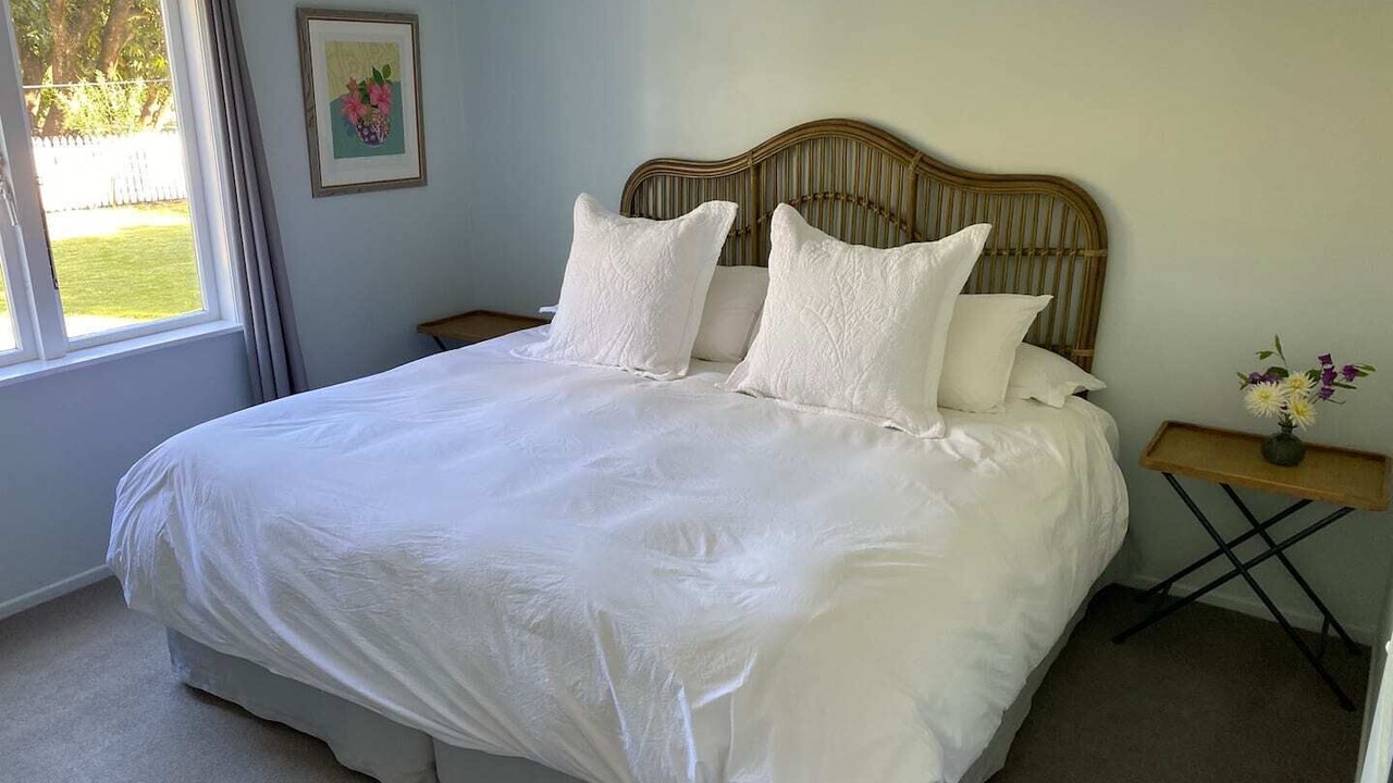 Photo of Others in Katikati