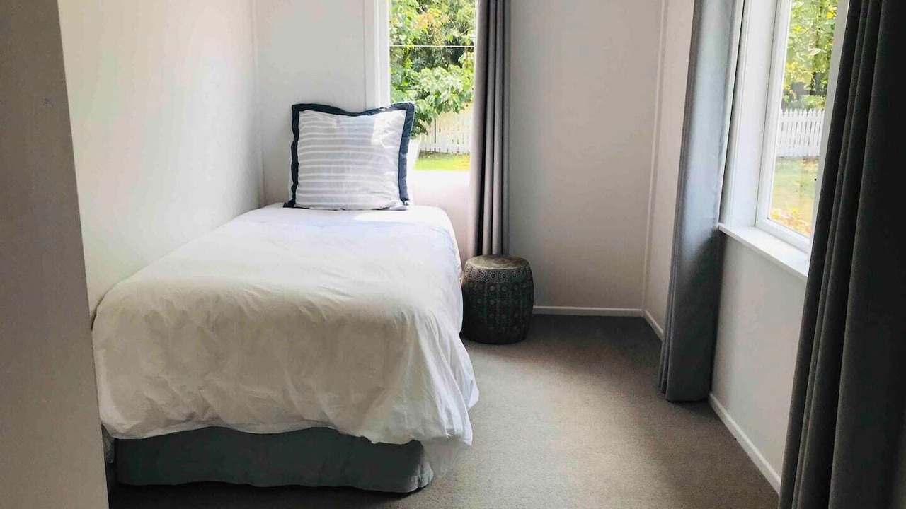 Photo of Others in Katikati