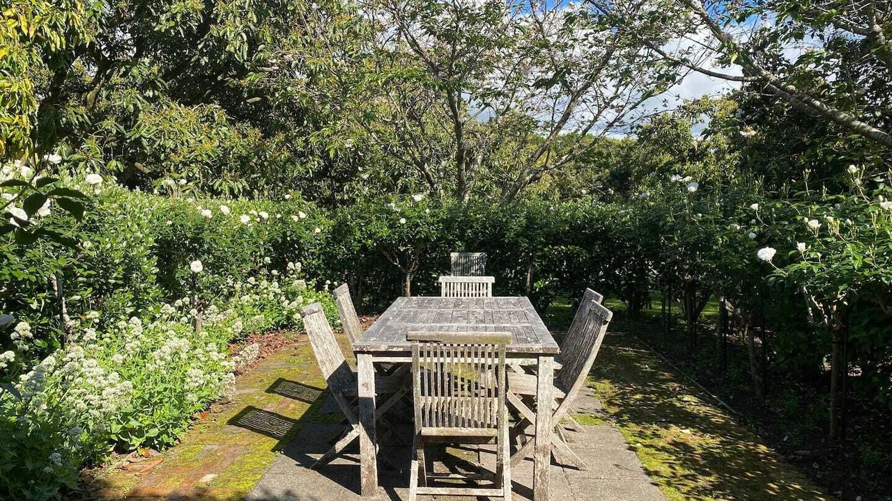 Photo of Outdoor in Katikati