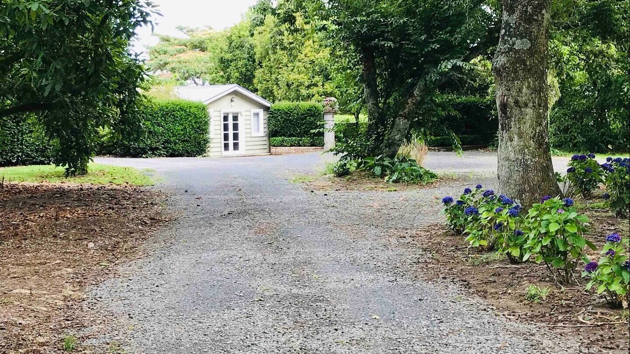 Photo of Outdoor in Katikati