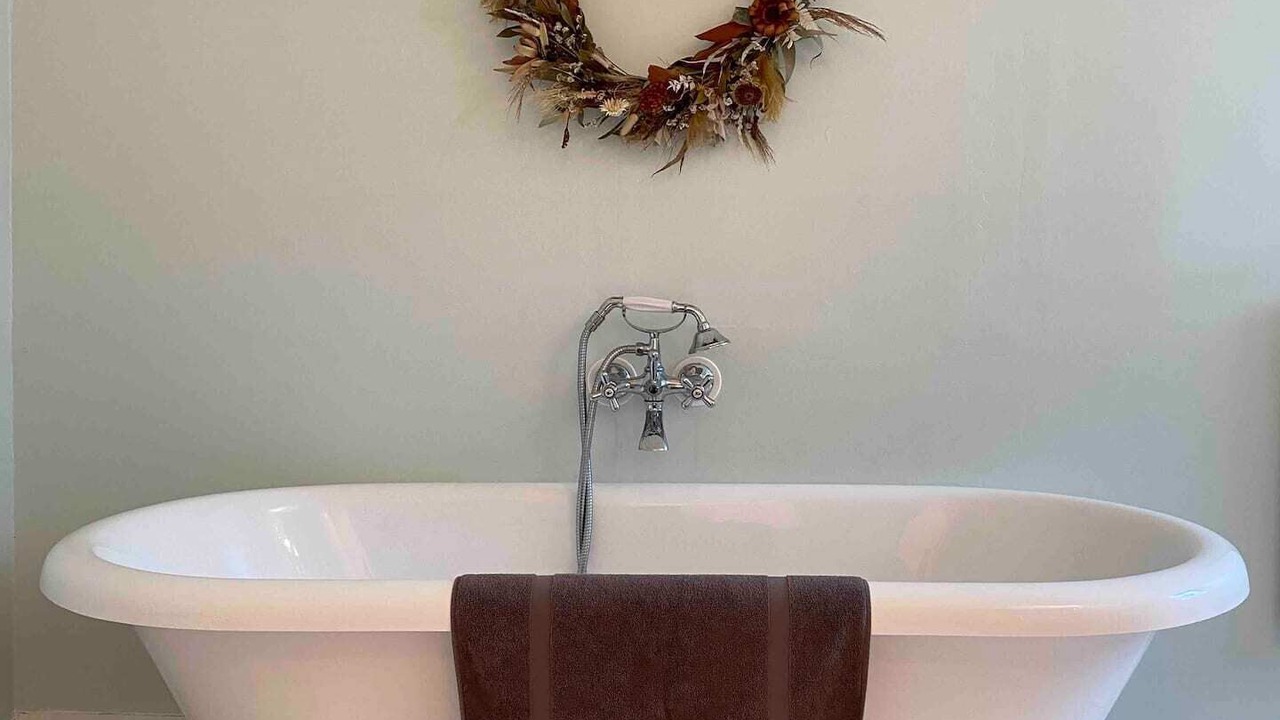 Photo of Others in Katikati