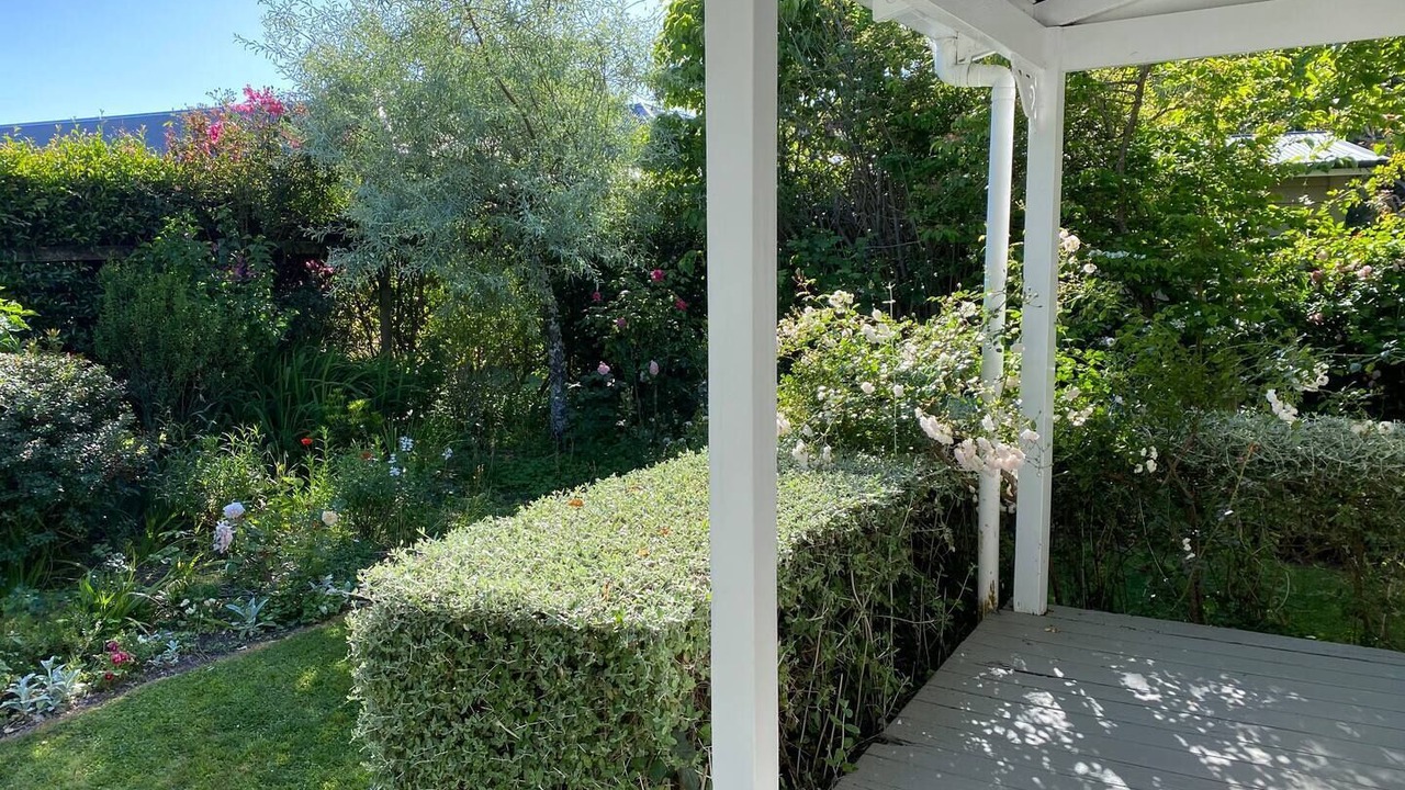 Photo of Outdoor in Katikati