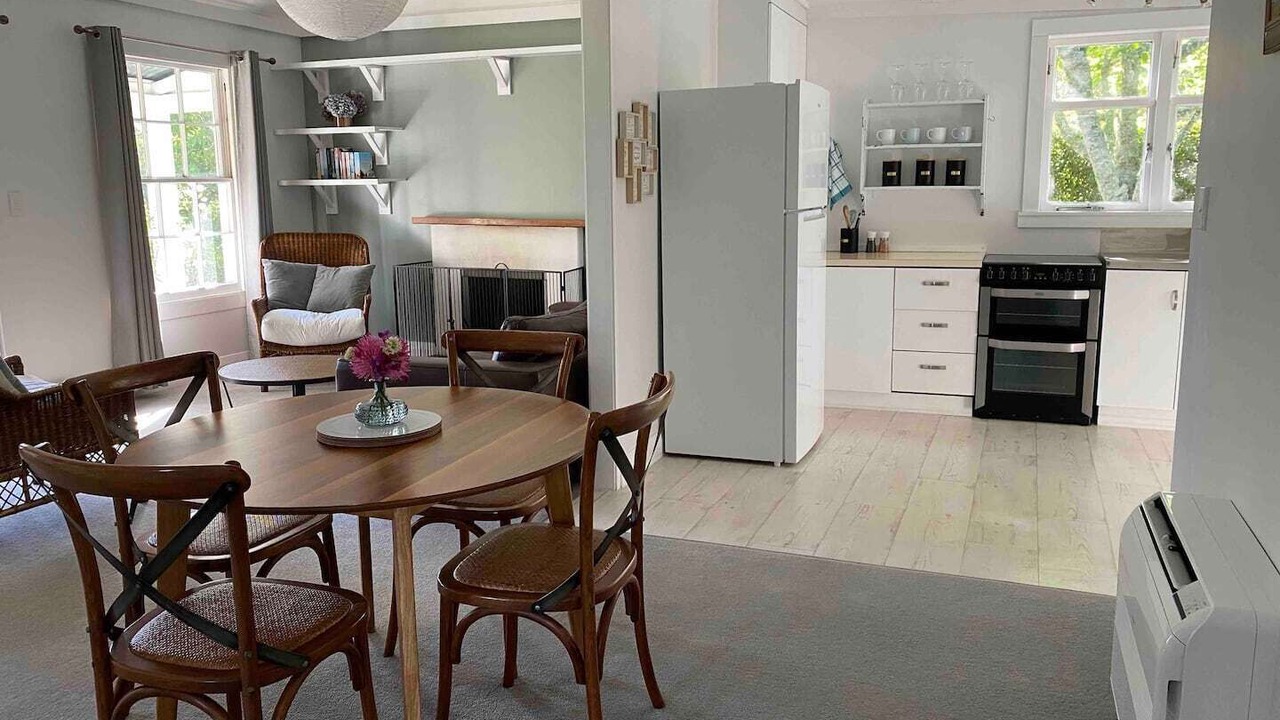 Photo of Others in Katikati