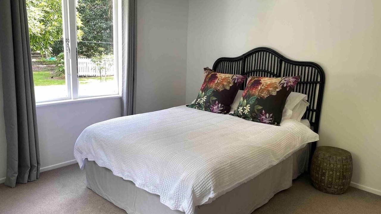 Photo of Others in Katikati