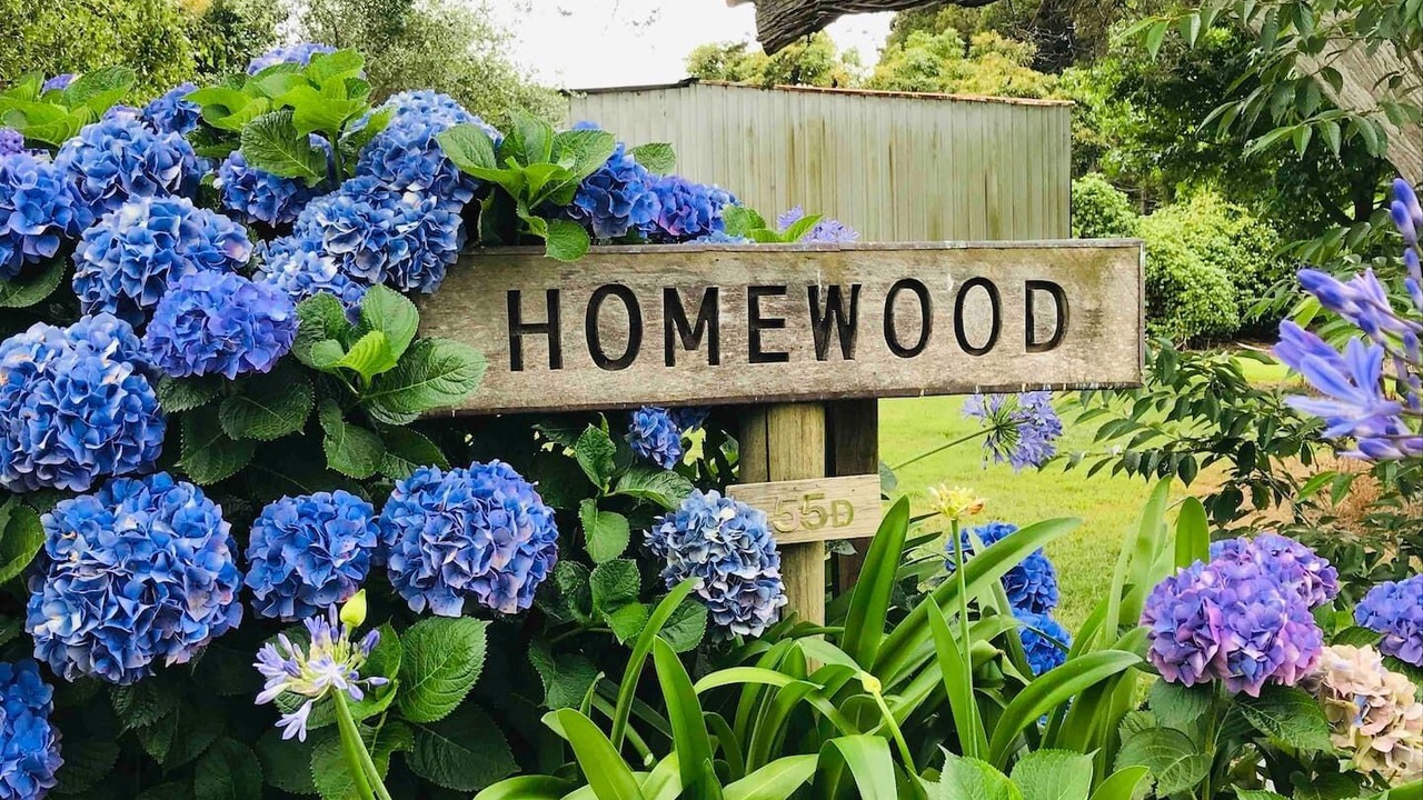 Photo of Outdoor in Katikati