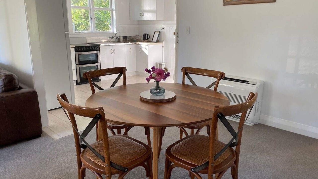 Photo of Others in Katikati