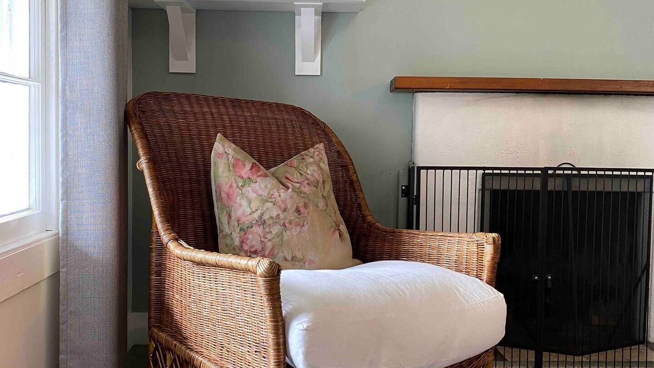 Photo of Others in Katikati