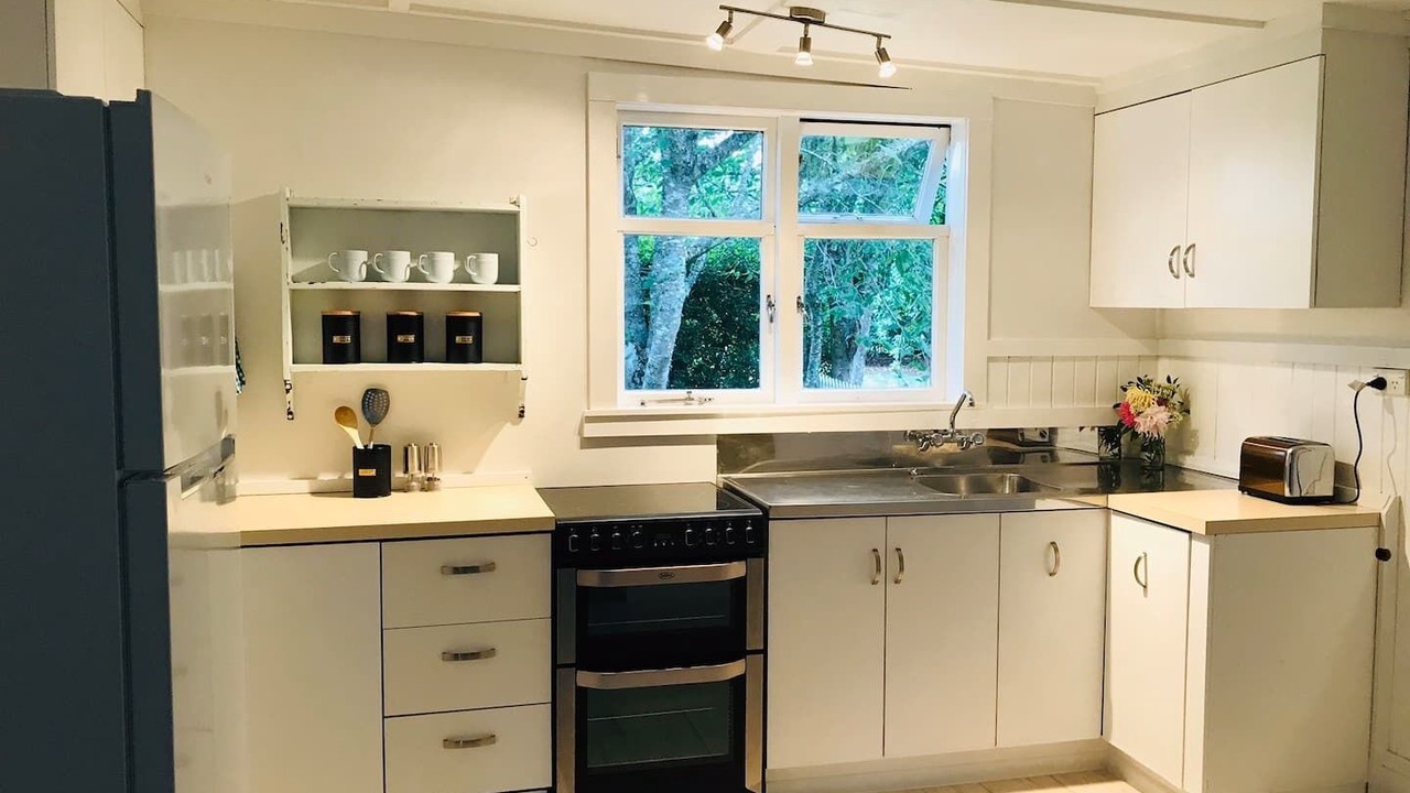 Photo of Others in Katikati