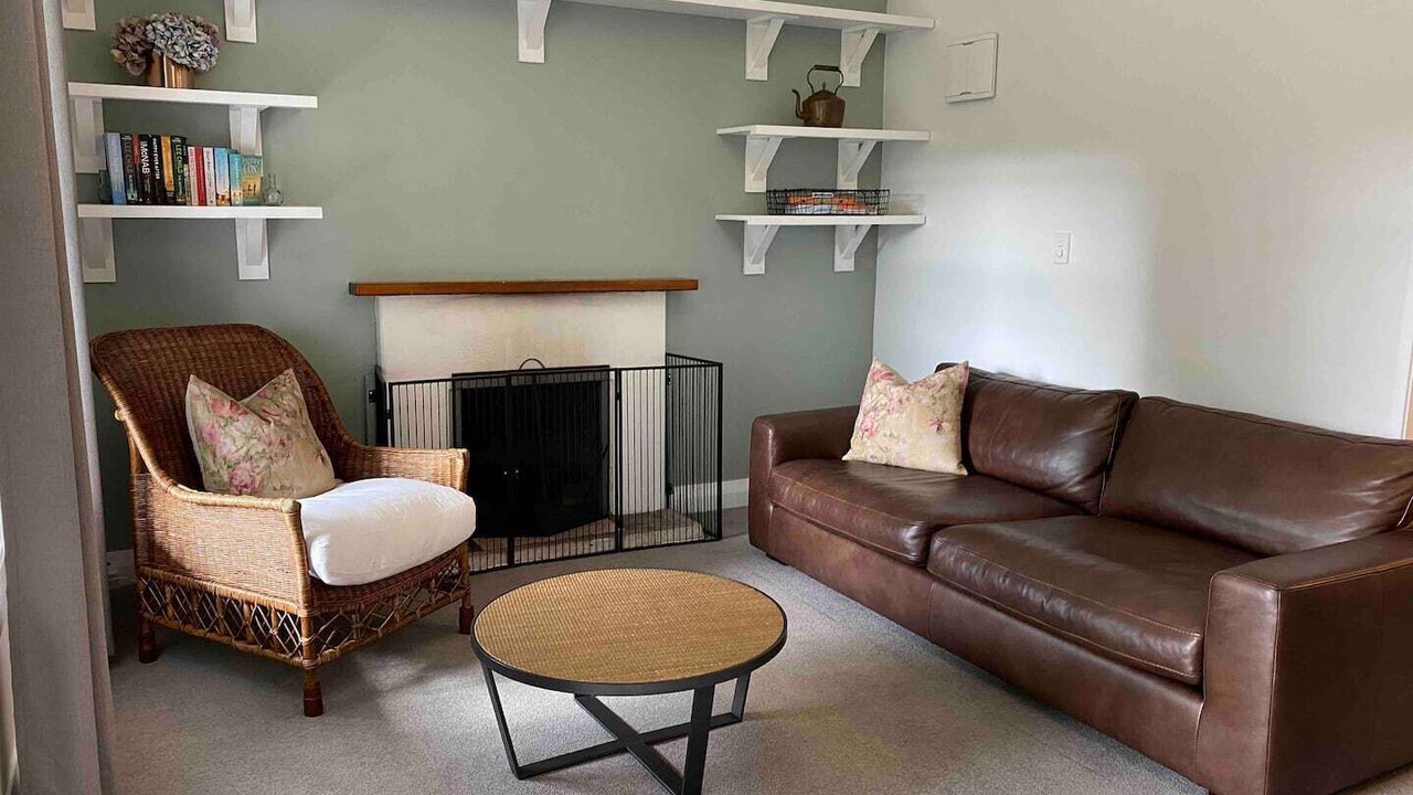 Photo of Livingroom in Katikati