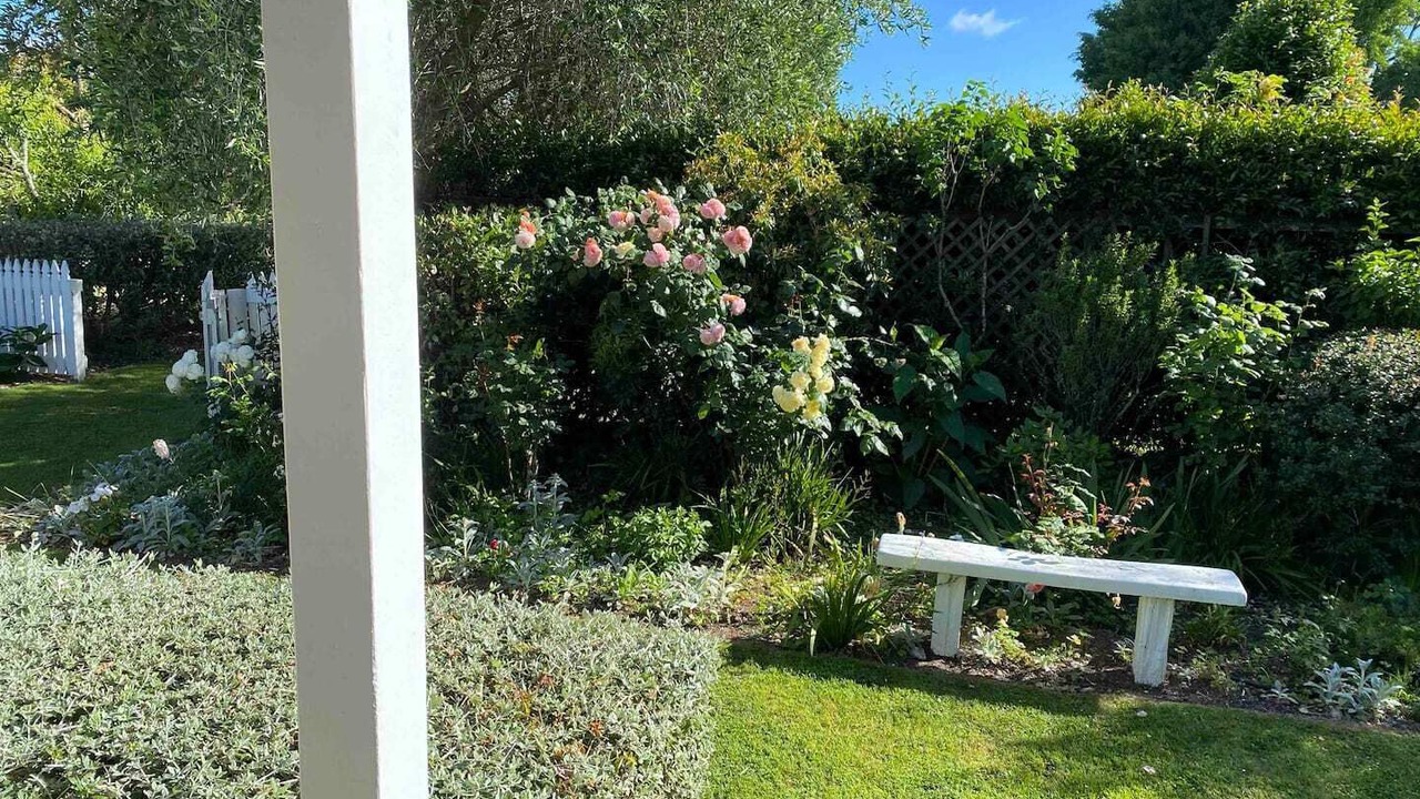 Photo of Outdoor in Katikati