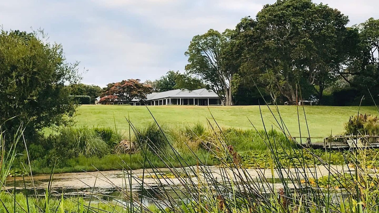 Photo of Outdoor in Katikati