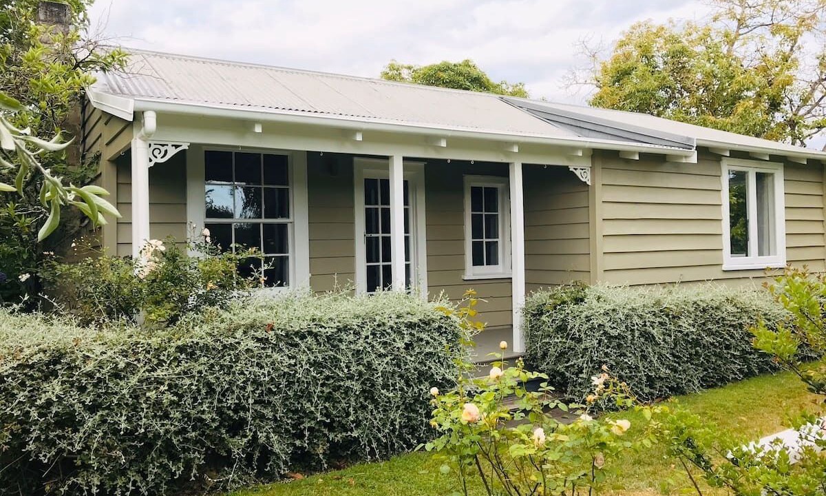 Photo of Outdoor in Katikati