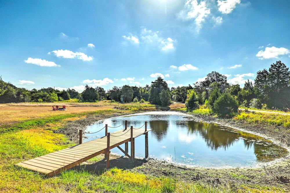 Photo of Outdoor in Paige