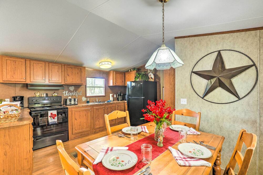 Photo of Kitchen in Paige