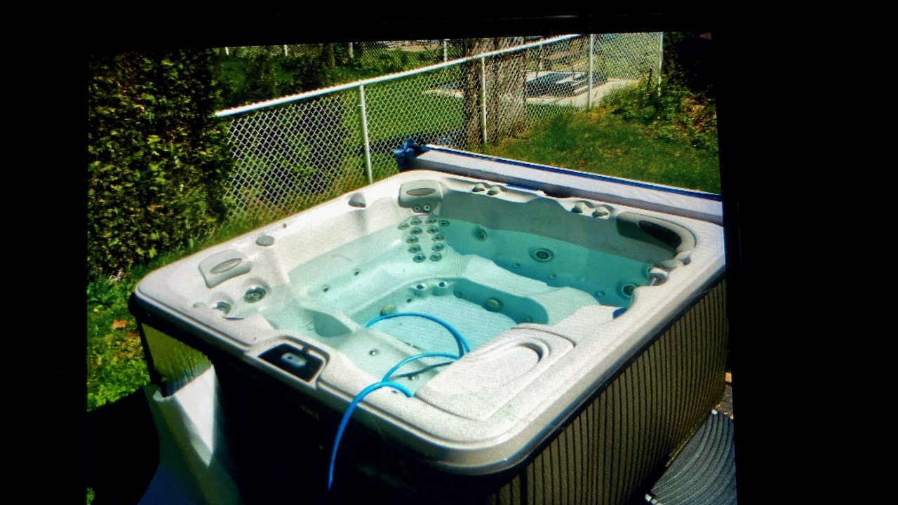 Photo of Outdoor in Saint-Gabriel-de-Brandon