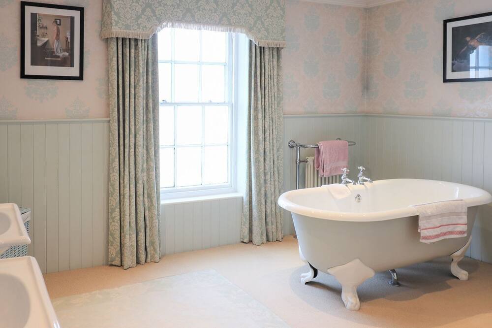 Photo of Others in Harker