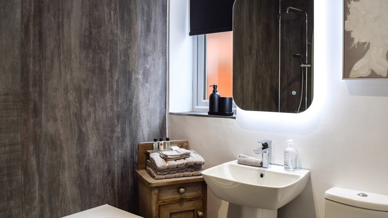 Photo of Others in Whitestake