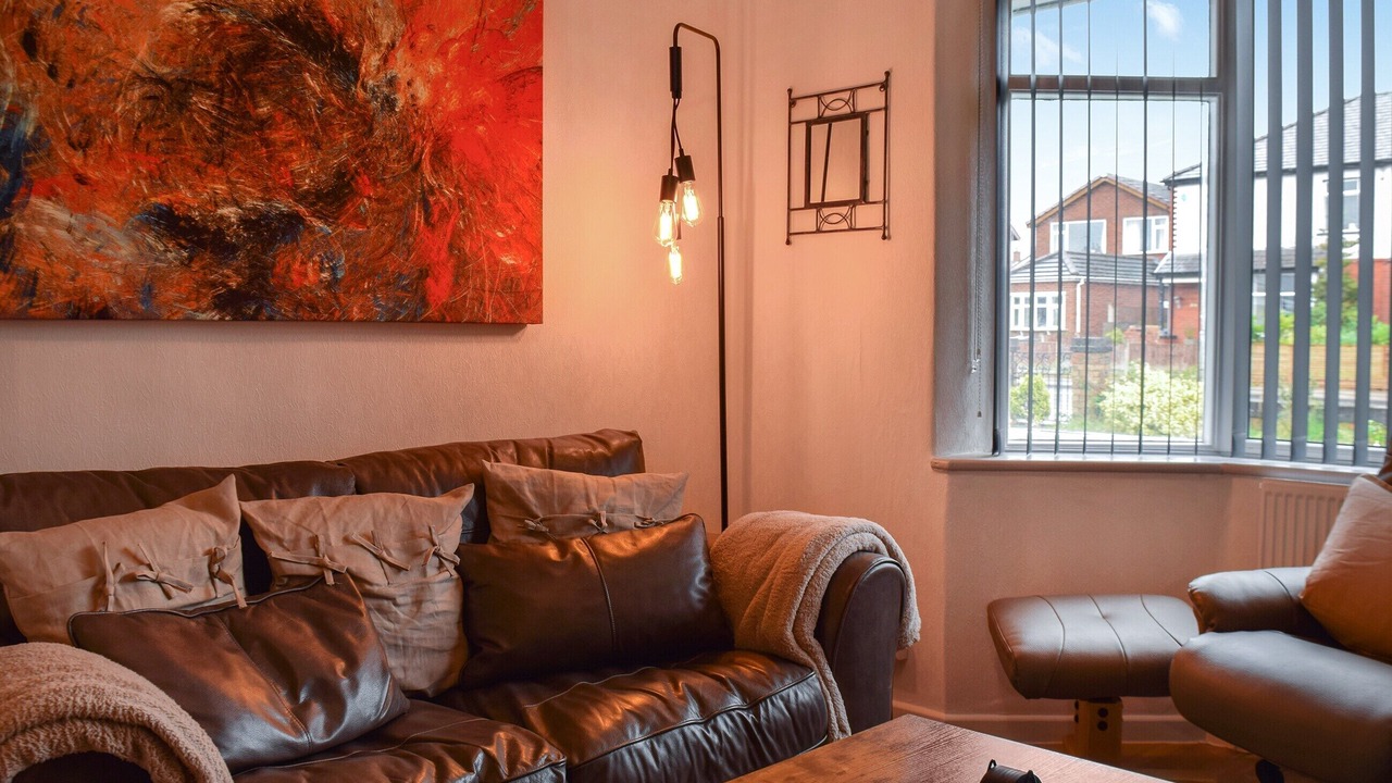 Photo of Others in Whitestake