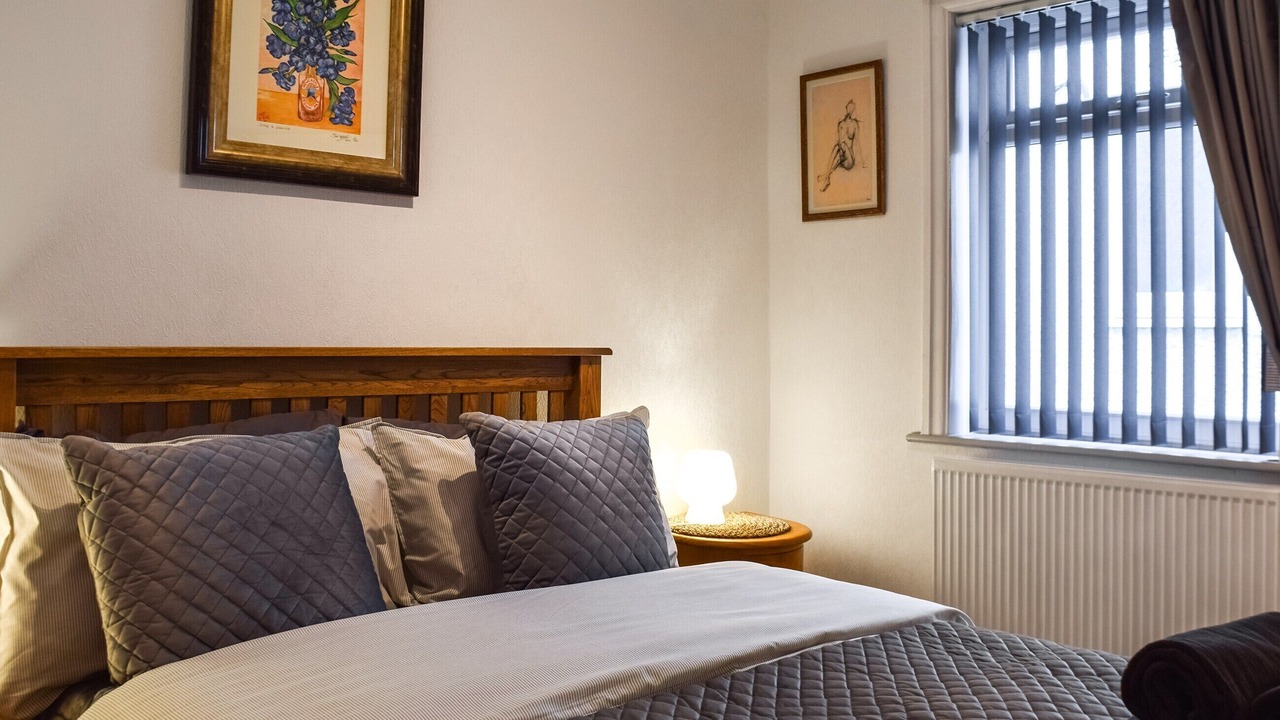 Photo of Others in Whitestake