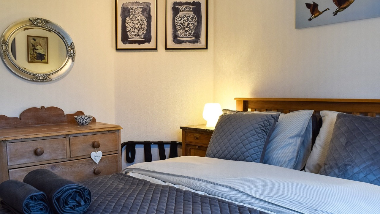 Photo of Others in Whitestake