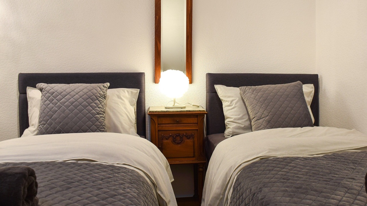 Photo of Others in Whitestake