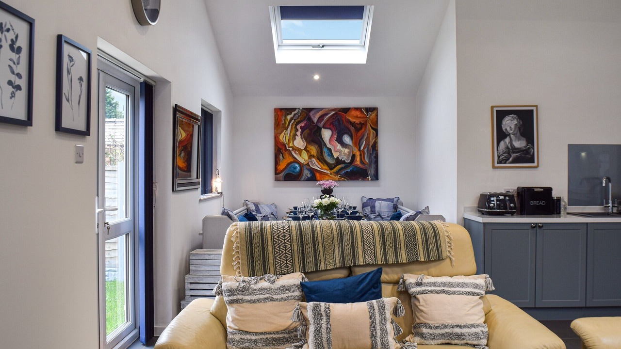 Photo of Others in Whitestake