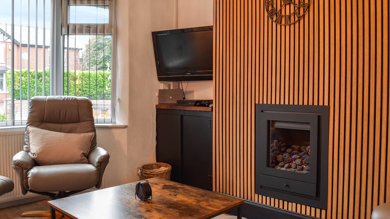 Photo of Others in Whitestake