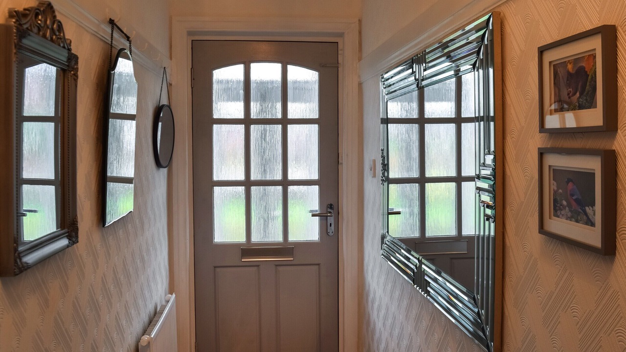 Photo of Others in Whitestake