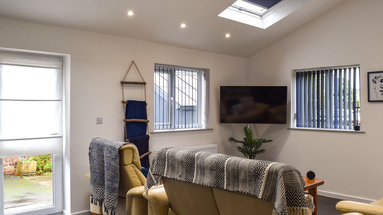 Photo of Others in Whitestake