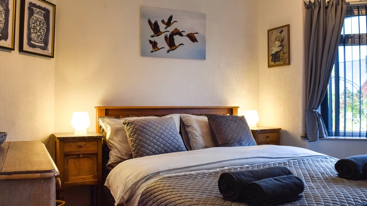 Photo of Others in Whitestake