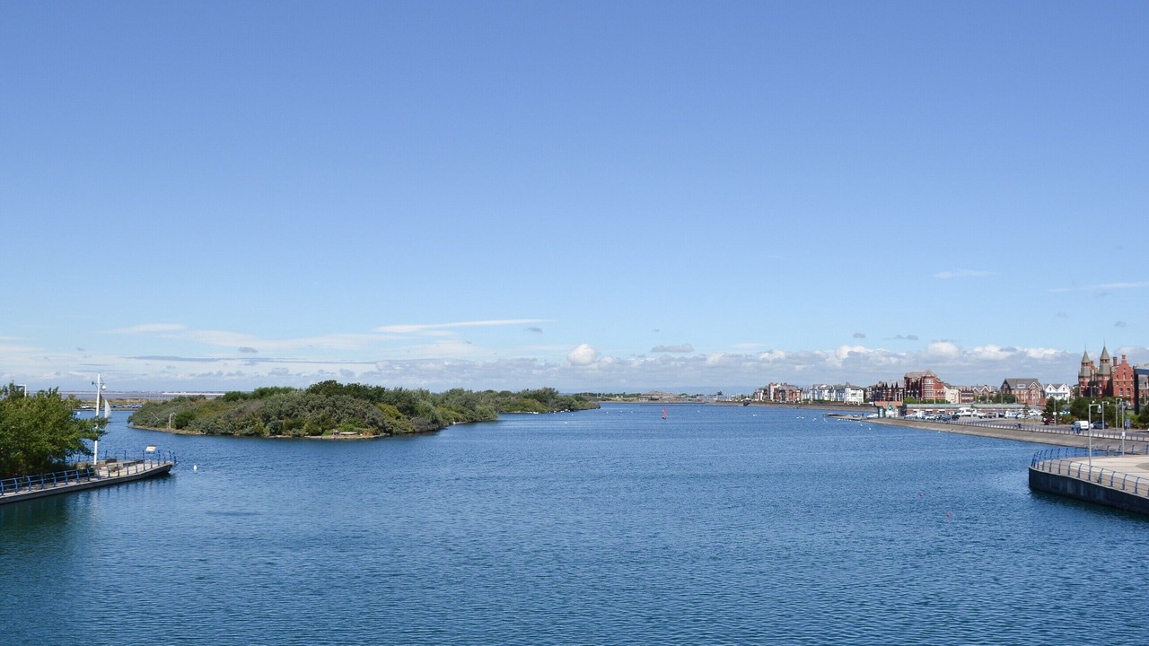 Photo of Outdoor in Whitestake