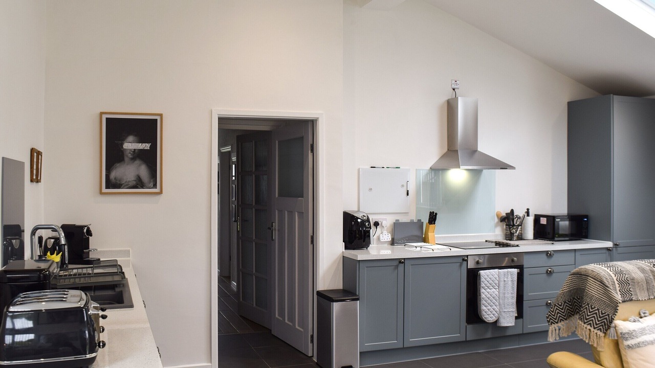 Photo of Others in Whitestake