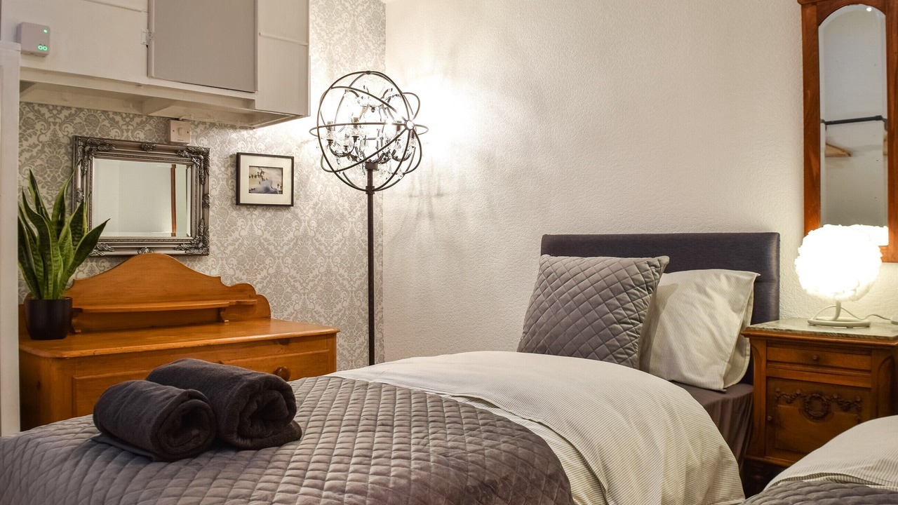 Photo of Others in Whitestake