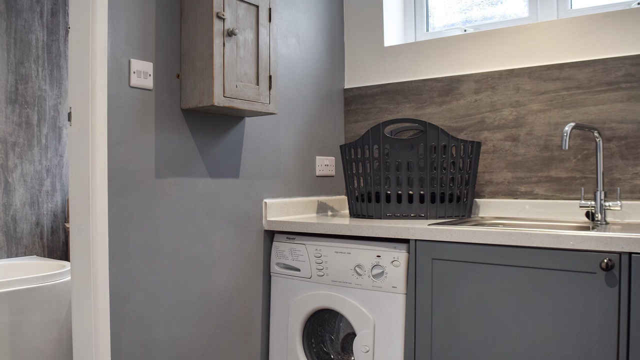 Photo of Others in Whitestake