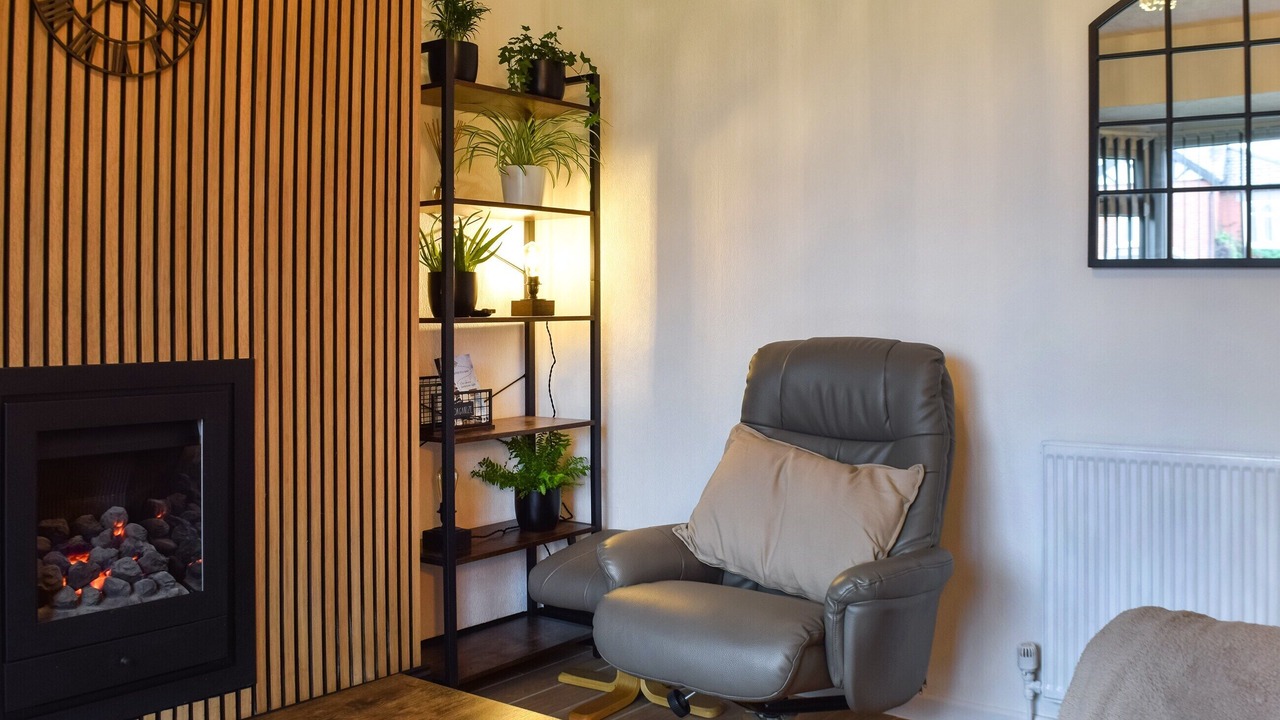 Photo of Others in Whitestake