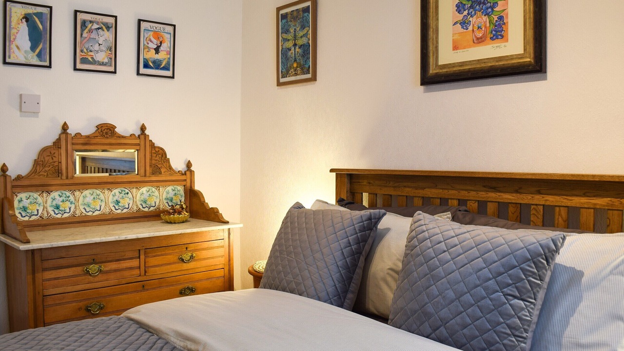 Photo of Others in Whitestake